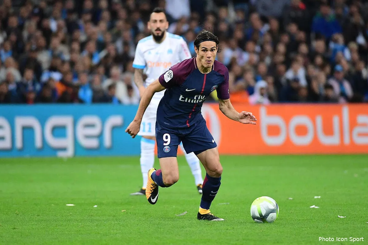 psg cavani s est plante de club riolo le propulse a l om icon win 221017 01 23696286215