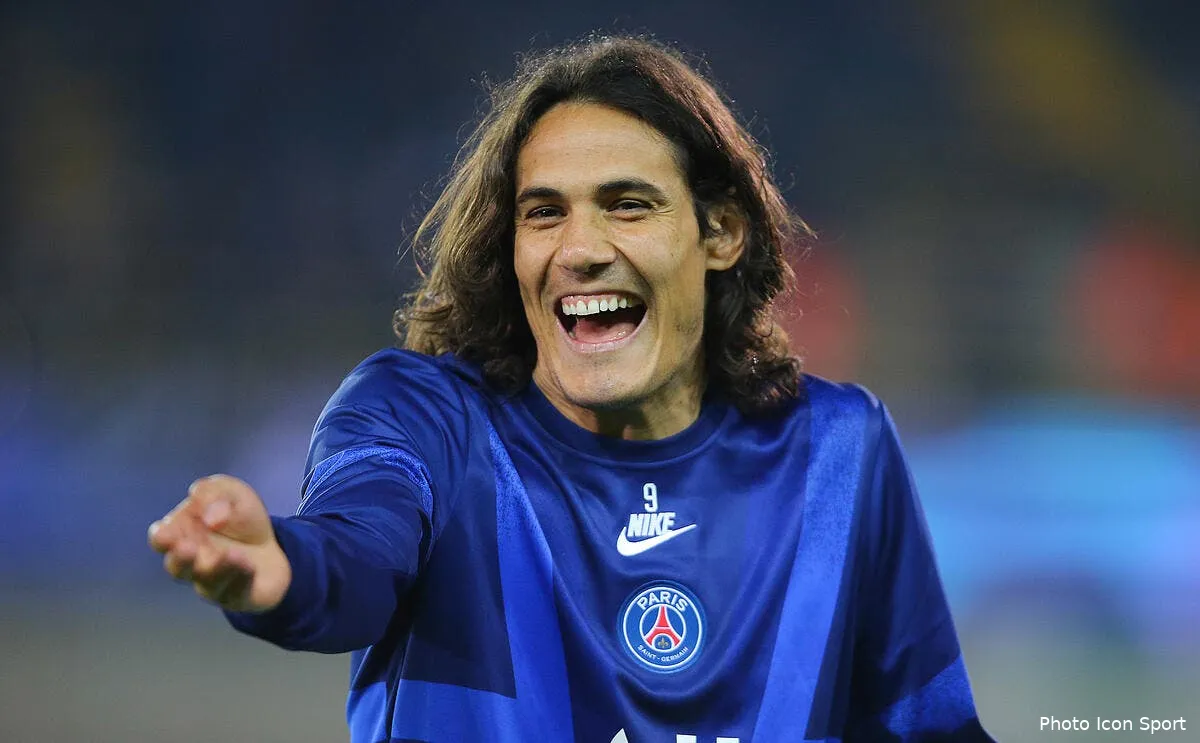 psg cavani sacrifie son salaire pour rester a paris icon spi 004 pt brugge psg285293