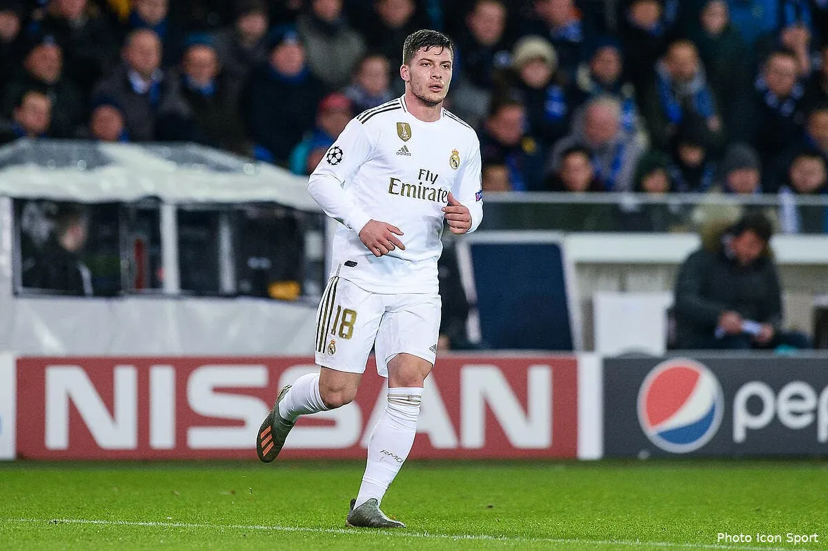 psg cavani sur le depart leonardo vise slimani ou jovic icon bap 111219 93 214276283