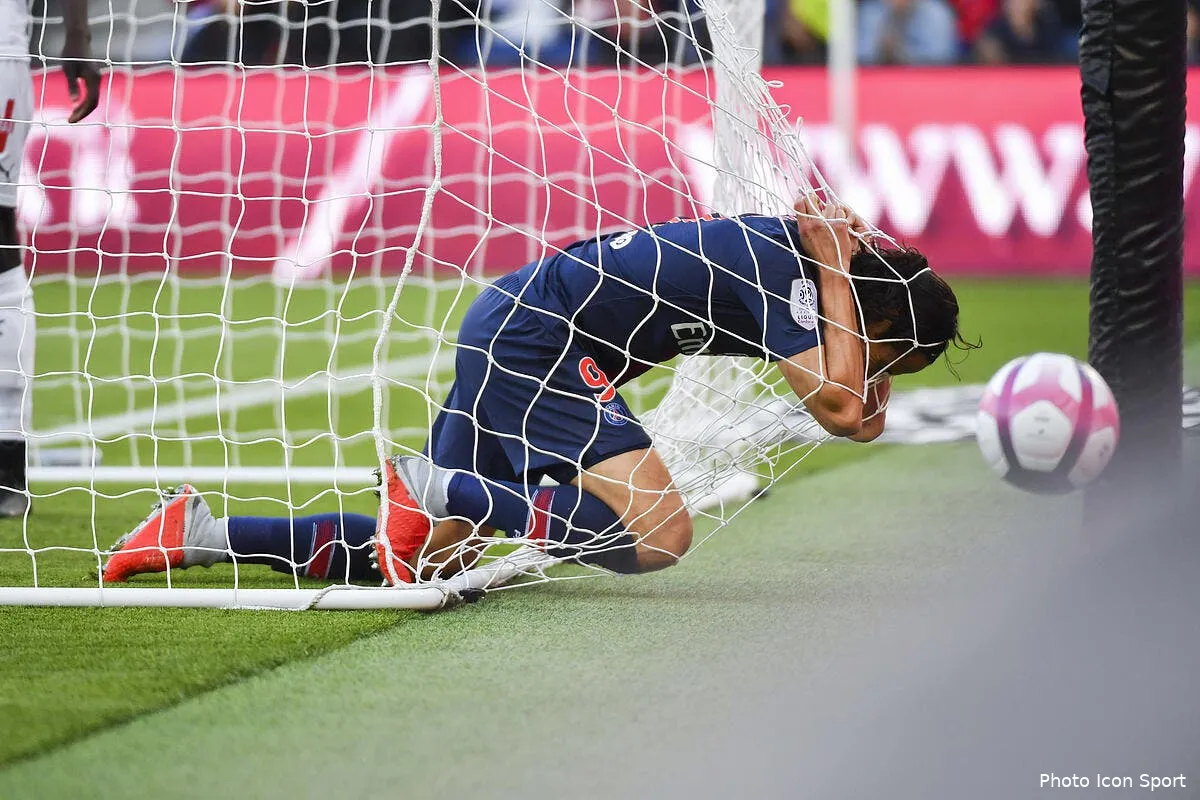 psg cavani triste au psg tuchel veut que ca change et vite icon alc 201018 45 18234075