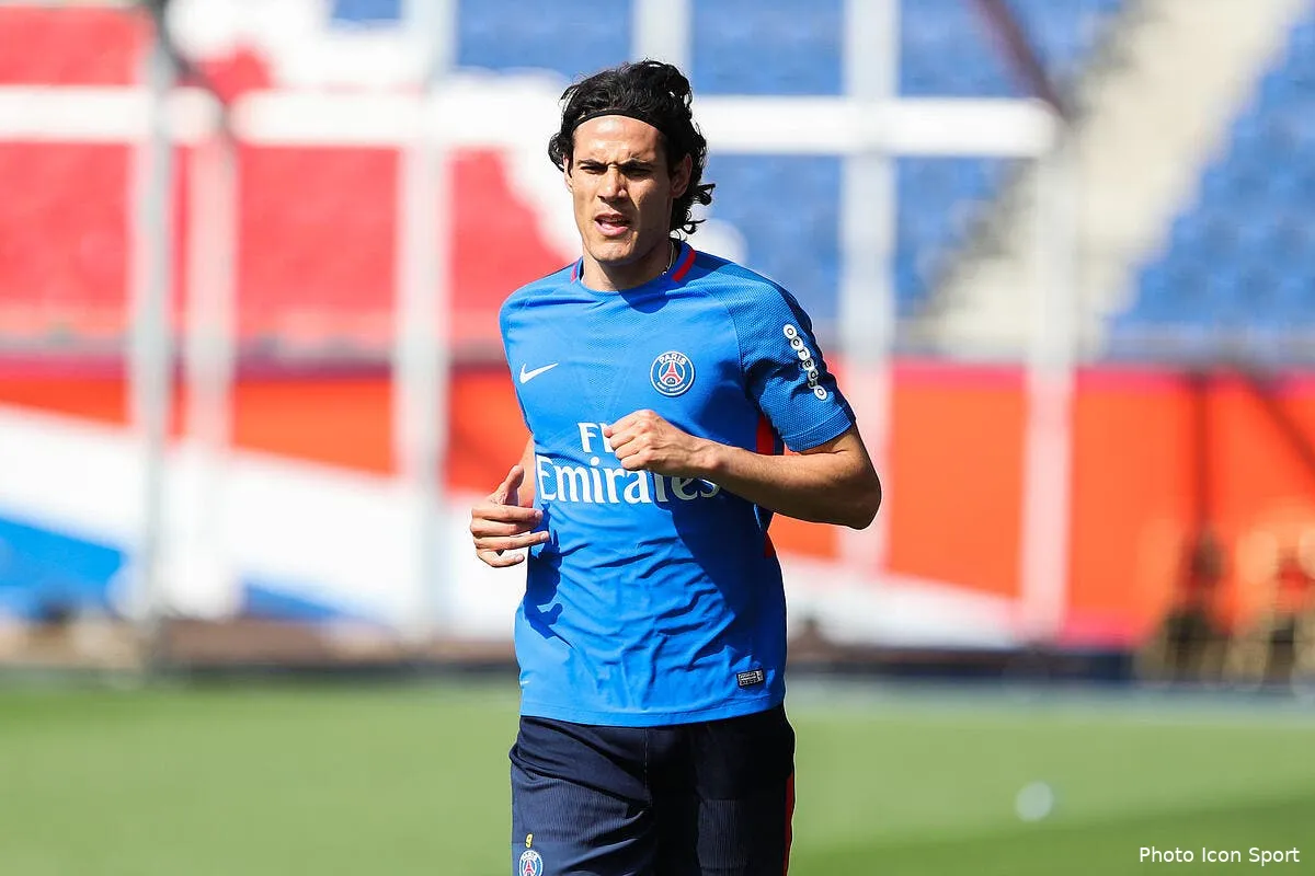 psg cavani vendu 50 me au mercato le psg en reve icon fid 160518 08 24238713