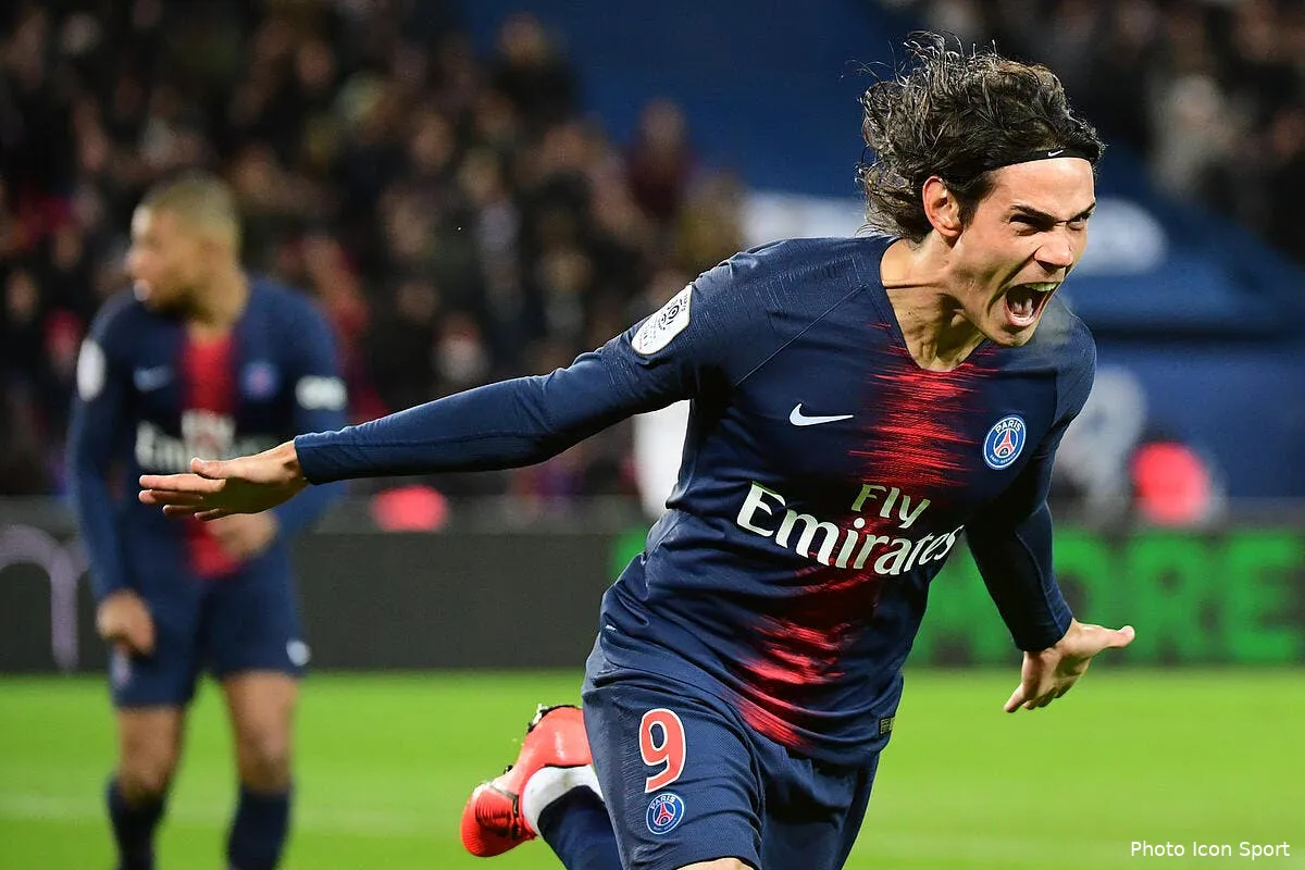 psg cavani vendu au mercato al khelaifi et henrique ont tranche icon win 270119 01 79118249785