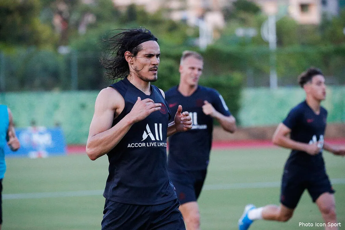psg cavani vendu au mercato ce club y croit fort icon psg 240719 08 11260103