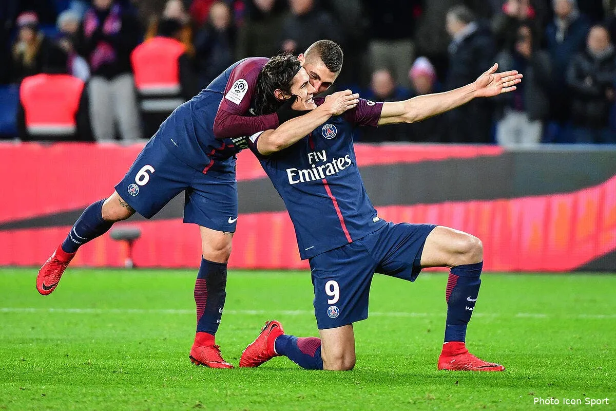 psg cavani vise ce record d un autre temps iconsport icon win 291117 01 30691201659