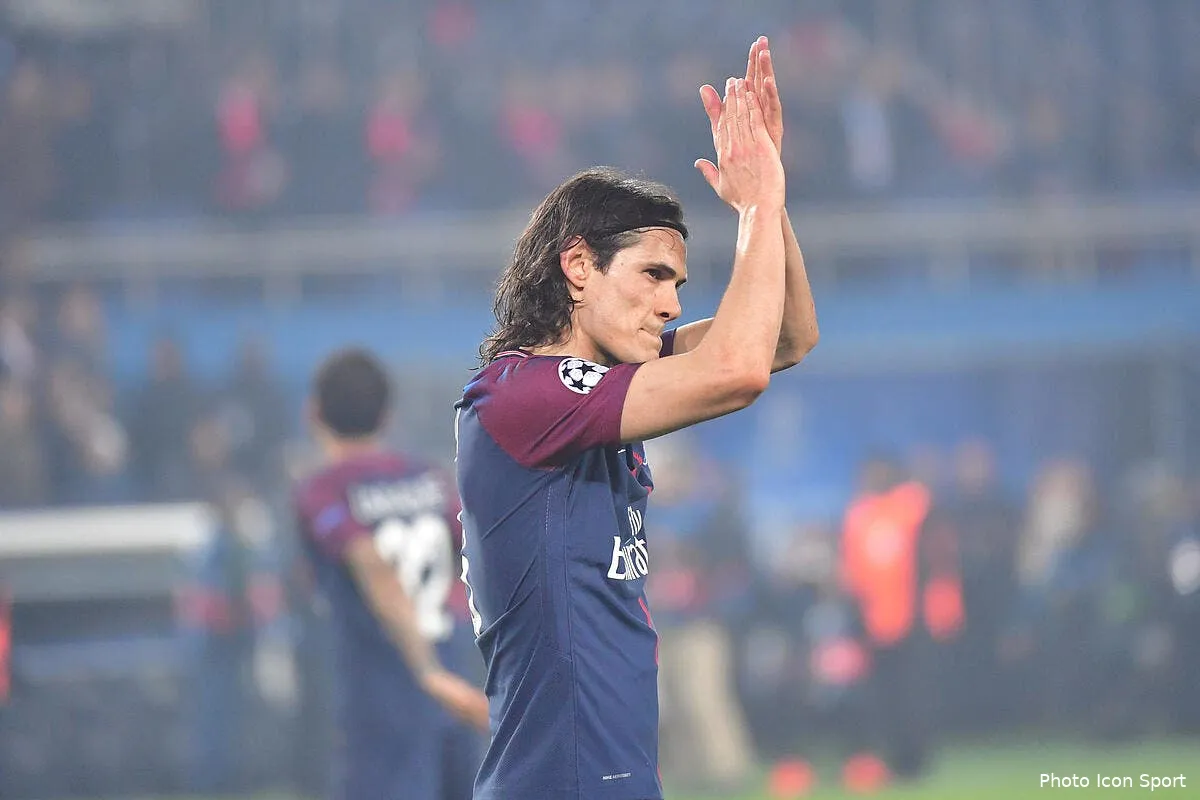 psg cavani voulait partir nasser al khelaifi pret a le punir icon win o60318 01 42245277019