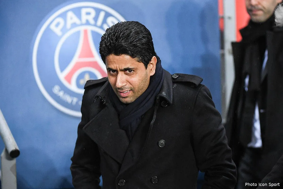 psg cazarre allume le qatari a brushing pour son courrier a l uefa iconsport dib 211216 10 130174454