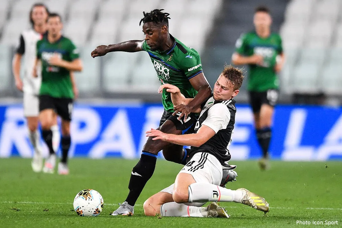 psg cazarre range sa pizza l atalanta lui coupe l appetit icon sipausa 30259015289245