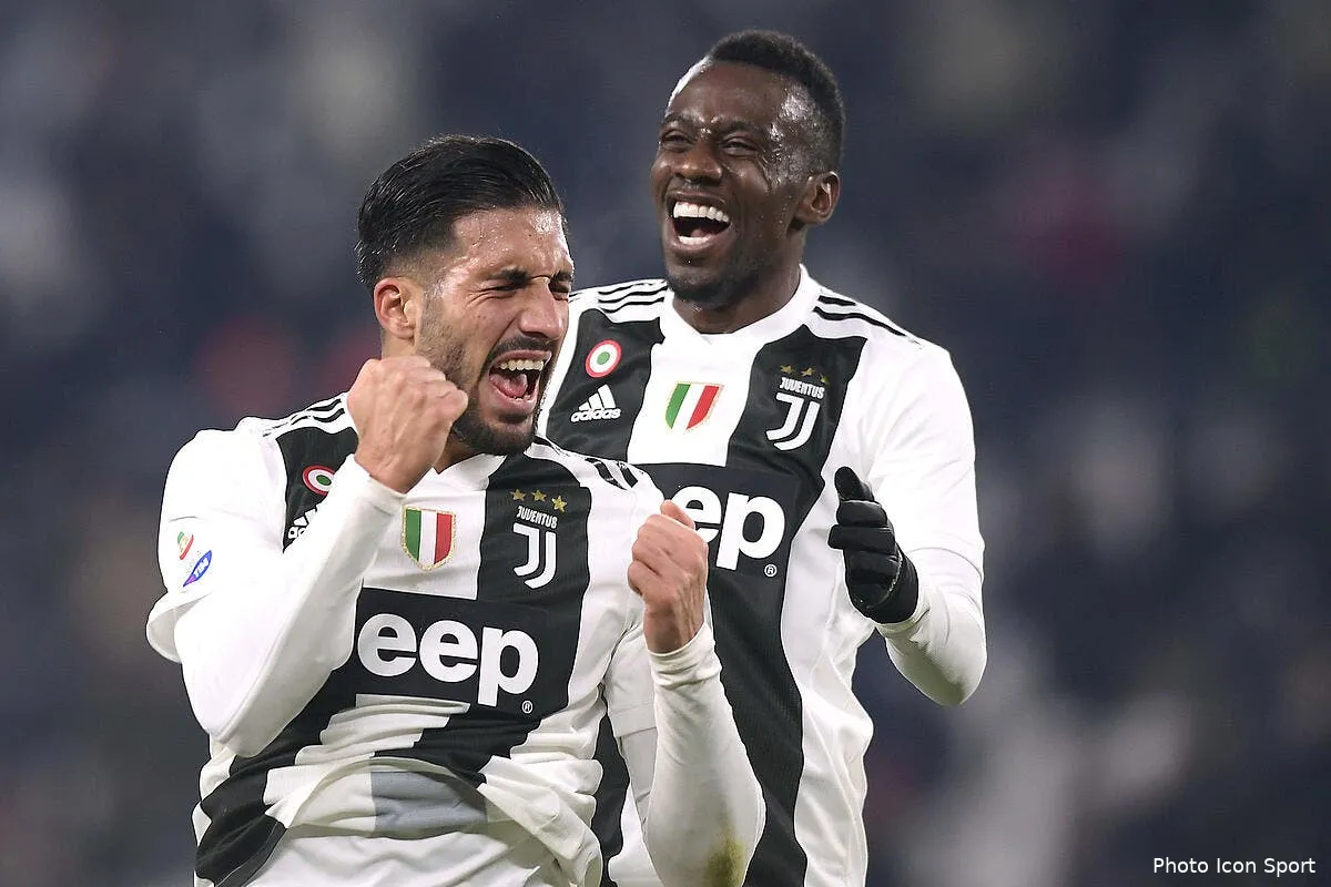 psg cazarre taille al khelaifi il ne pardonne pas ce transfert icon lp 9107487242621