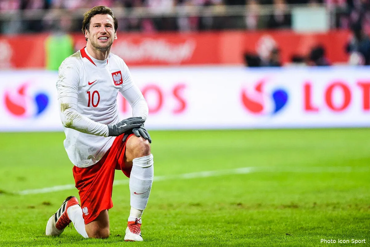 psg ce bide parisien fait un voeu ose iconsport icon nwp 230318 08 39220301