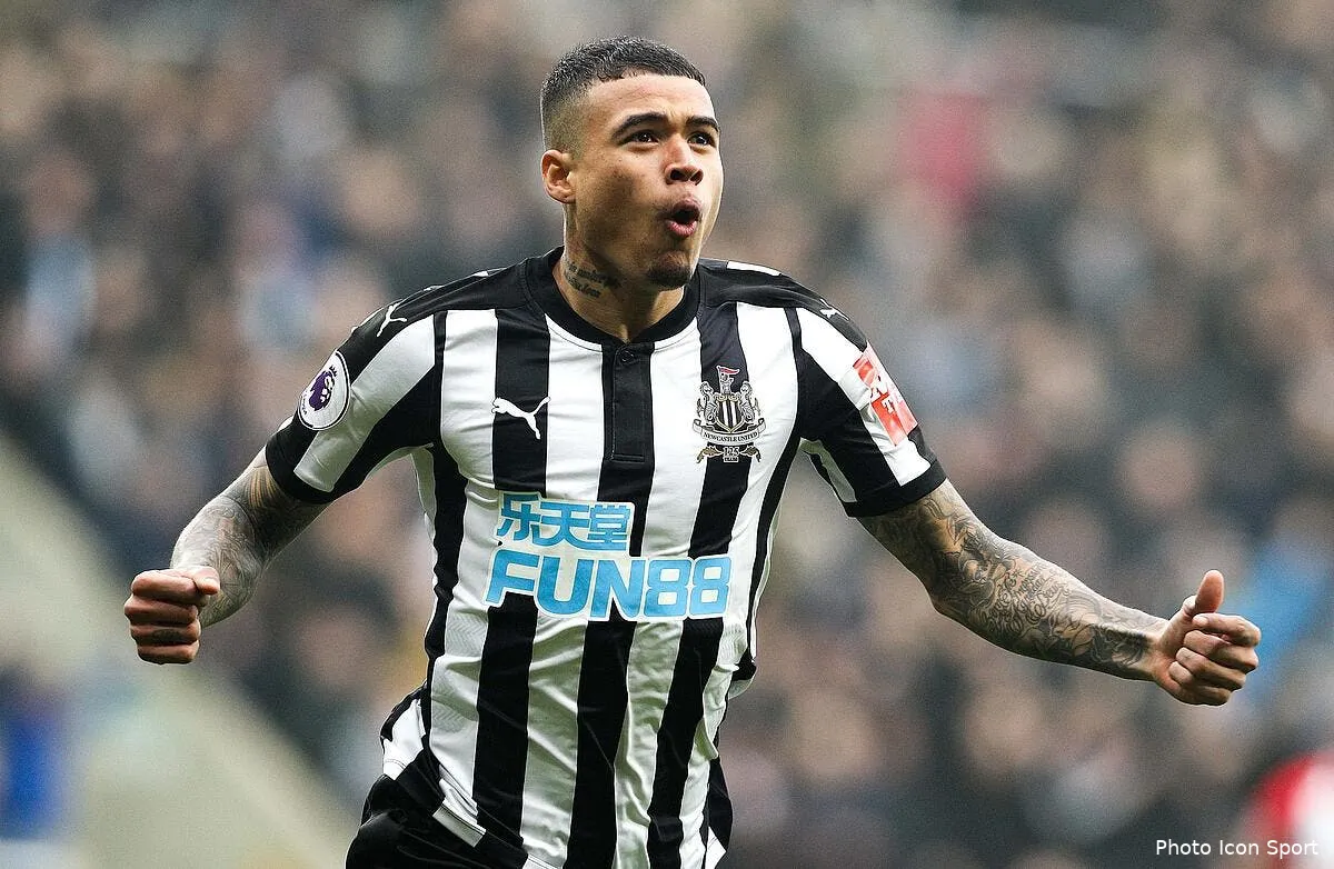 psg ce bresilien fait saliver le psg la bataille debute iconsport icon pa 35452777215831