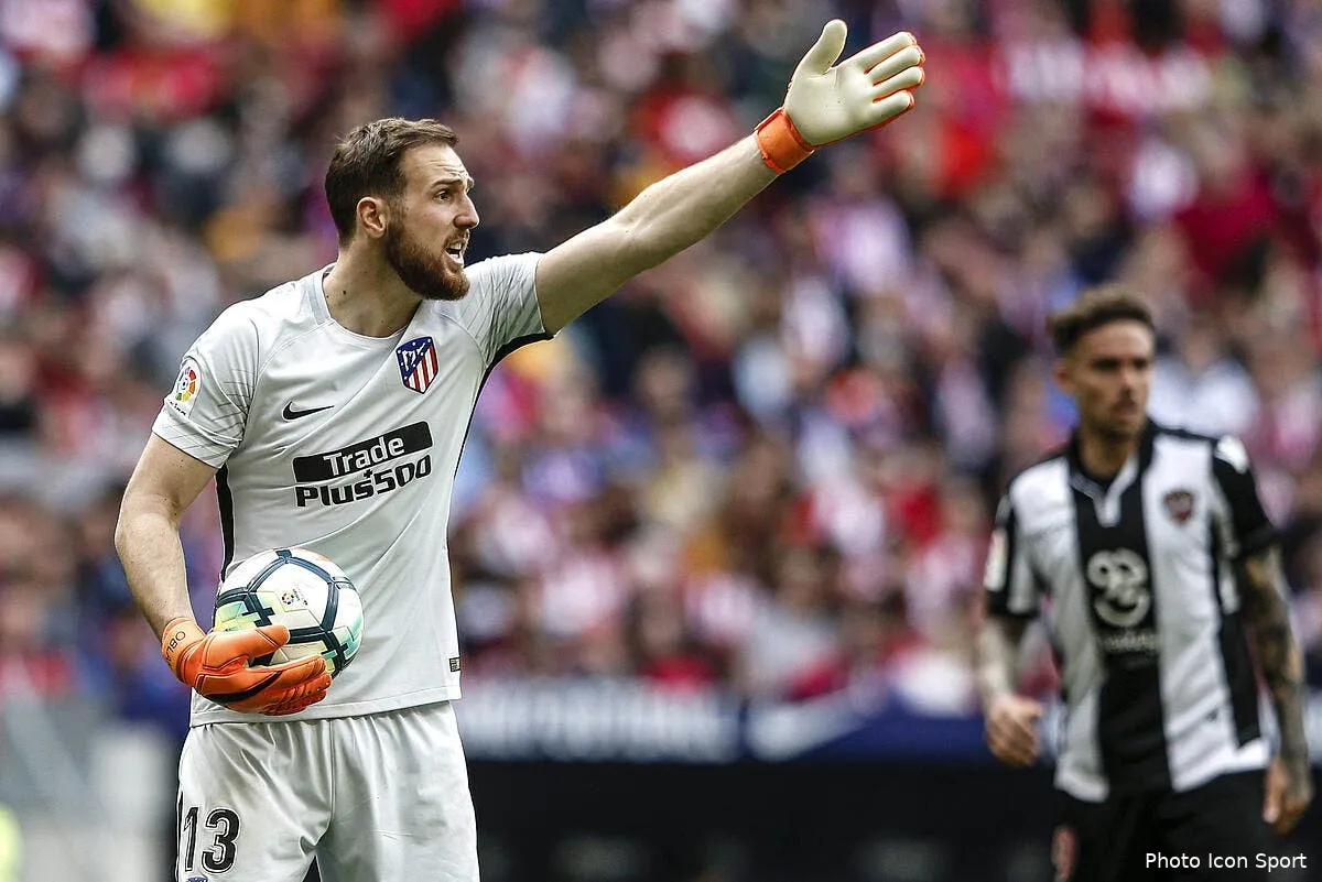 psg ce chantier du mercato n avance pas au psg icon sho 150418 05 14216713