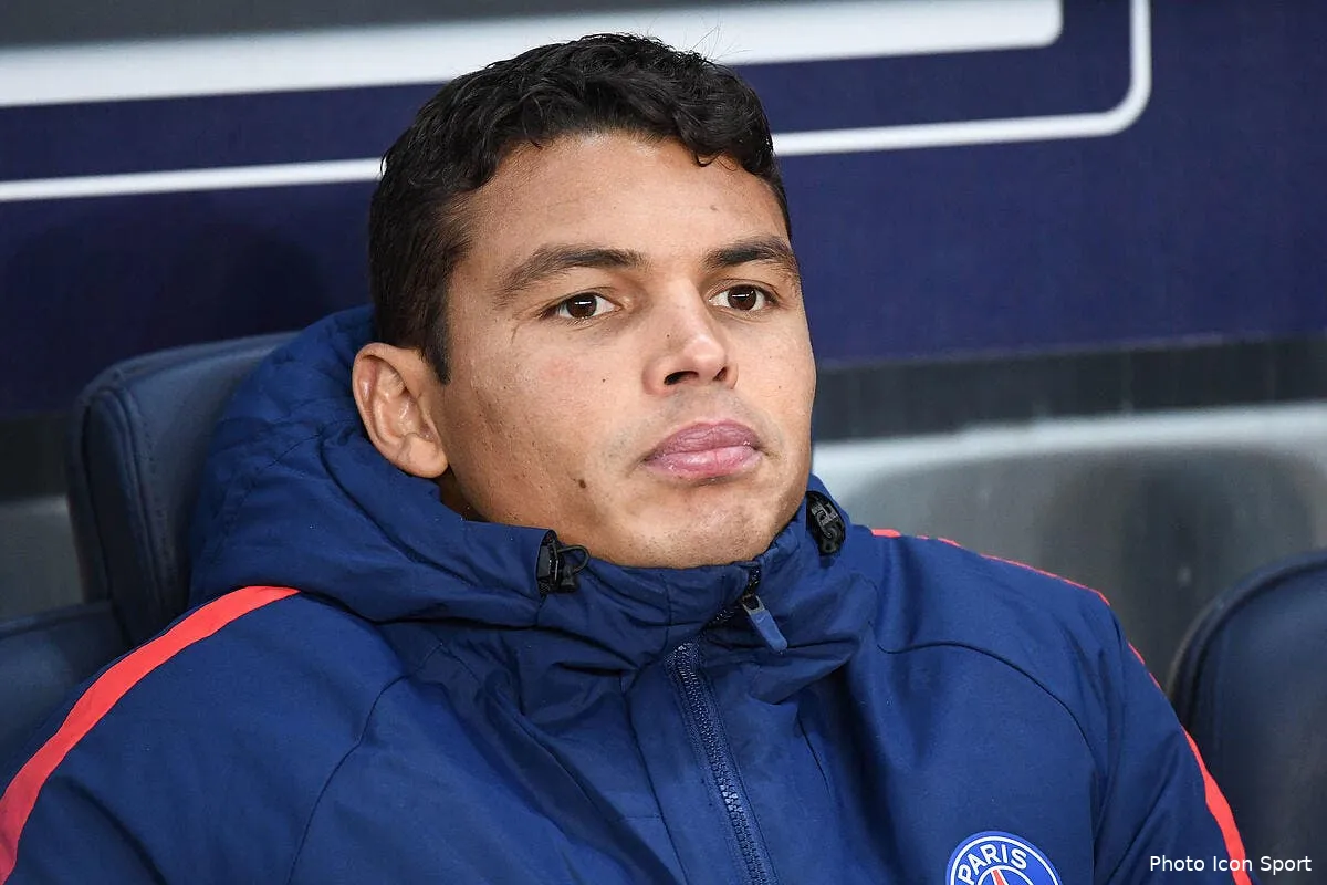 psg ce choix incomprehensible d emery a choque benarbia icon dib 240118 12 77210427