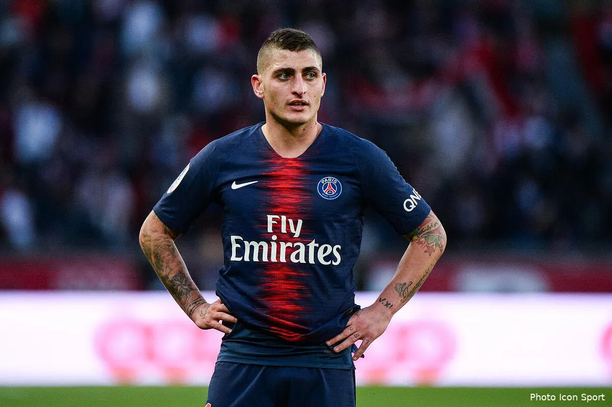 psg ce choix radical que verratti envisage au mercato icon bap 230219 93 132246887
