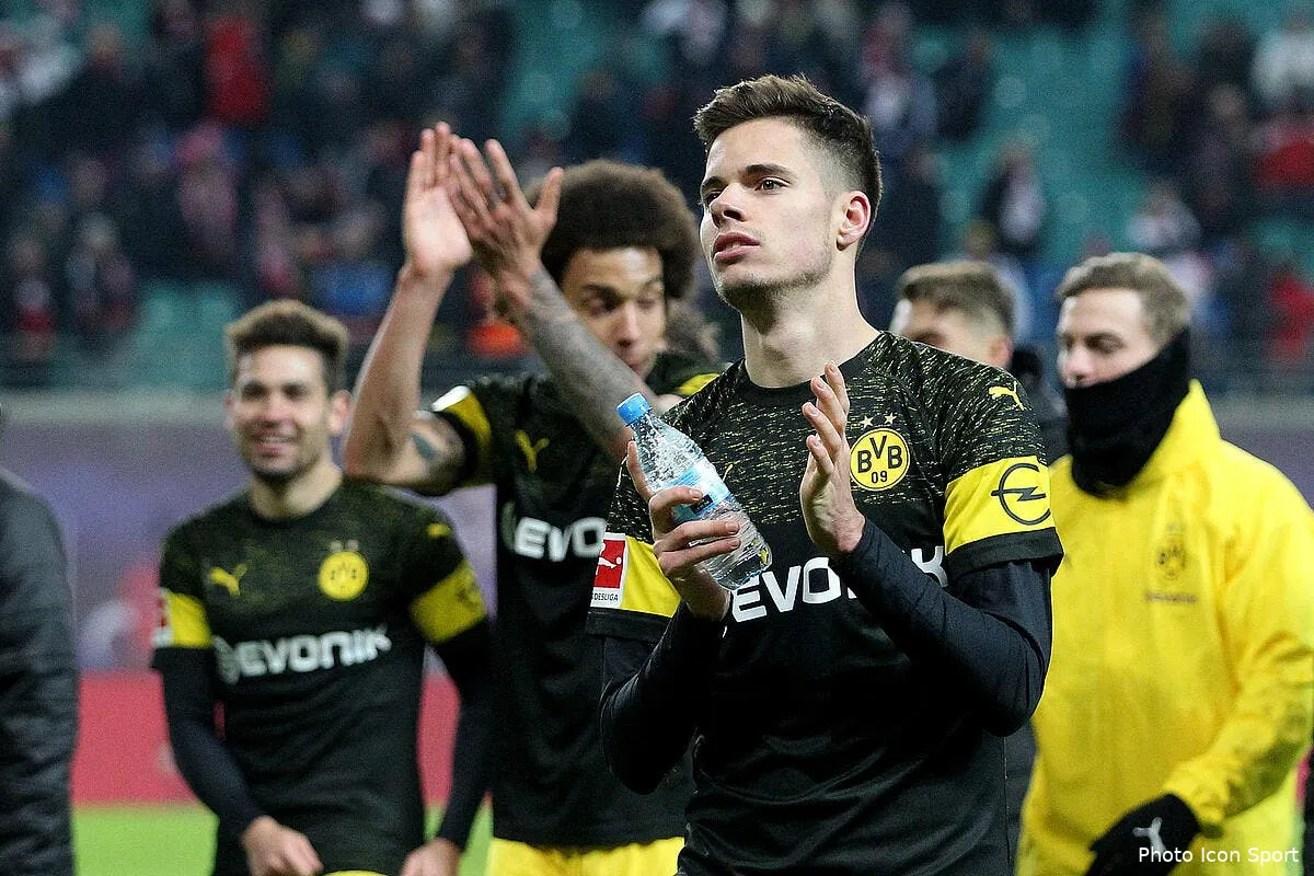 psg ce club claque officiellement la porte au nez du psg au mercato icon fir 190119 86 66242415