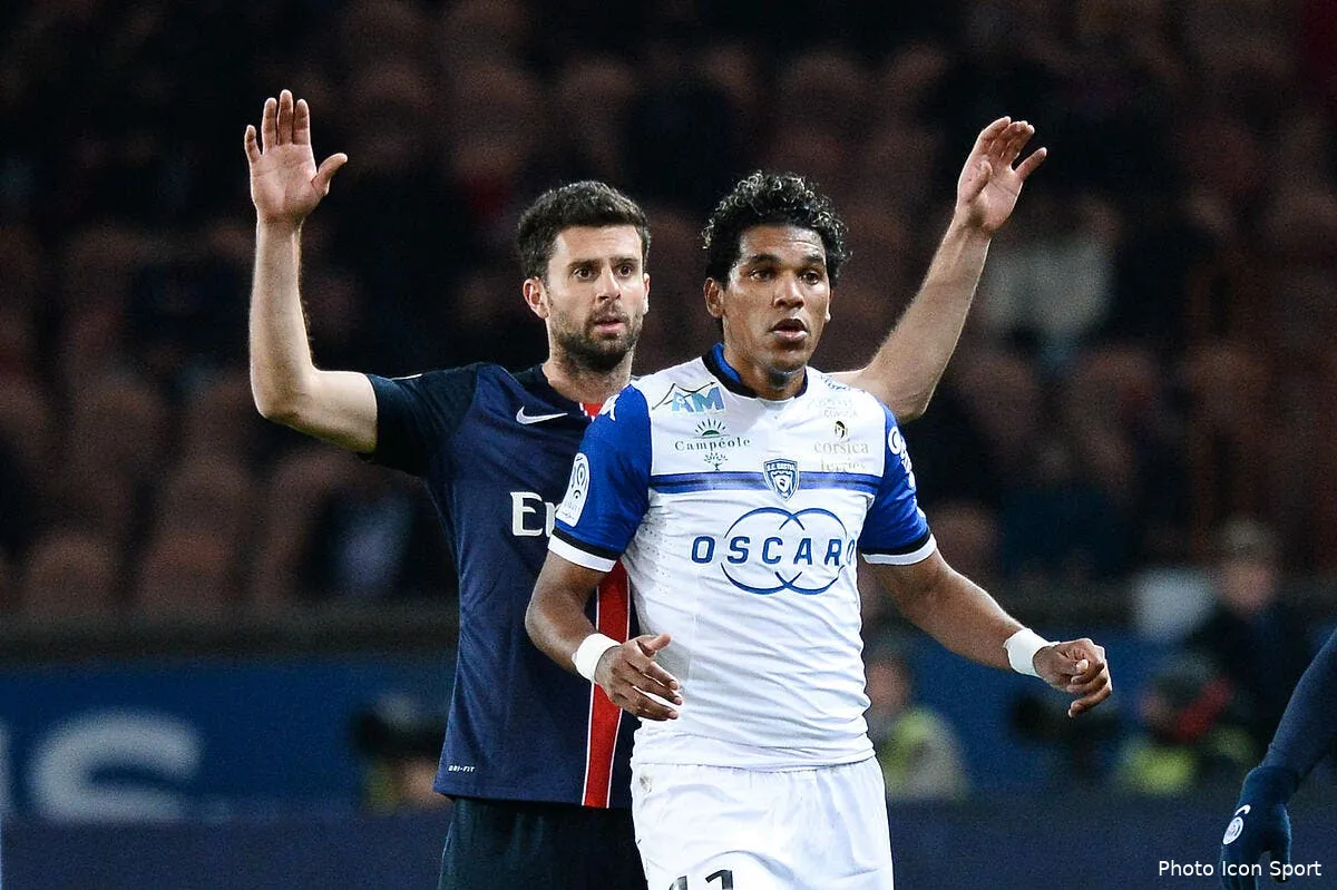 psg ce coup de tete il ne le regrette pas une seconde icon nlg 080116 17 63268411