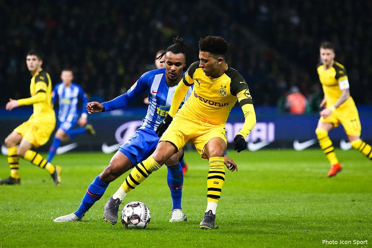 psg ce crack a 120 me explose c est grace a mbappe icon fir 160319 10 03247977