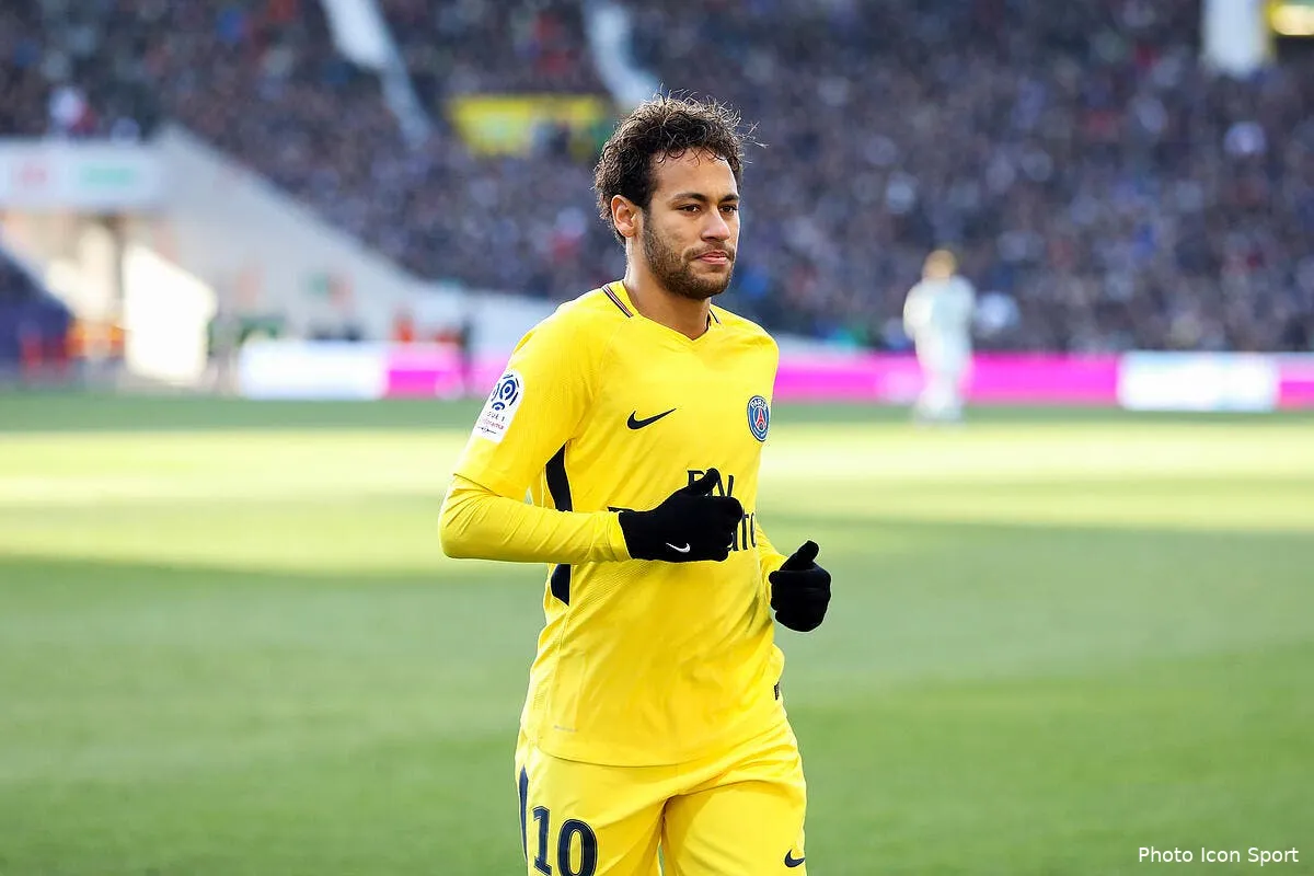 psg ce danger qui guette le psg et neymar selon lizarazu icon blo 100218 11 71209721