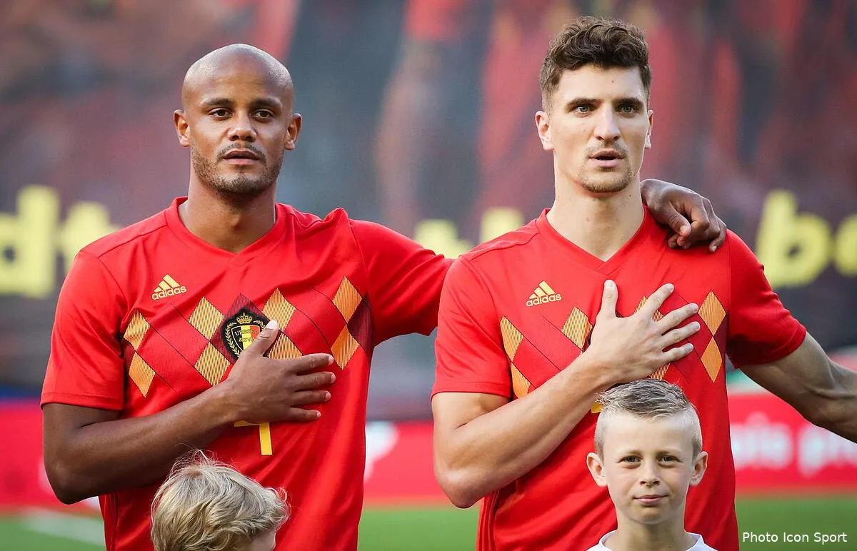 psg ce defenseur du psg fait rever valence au mercato icon blg 020618 37 51222189