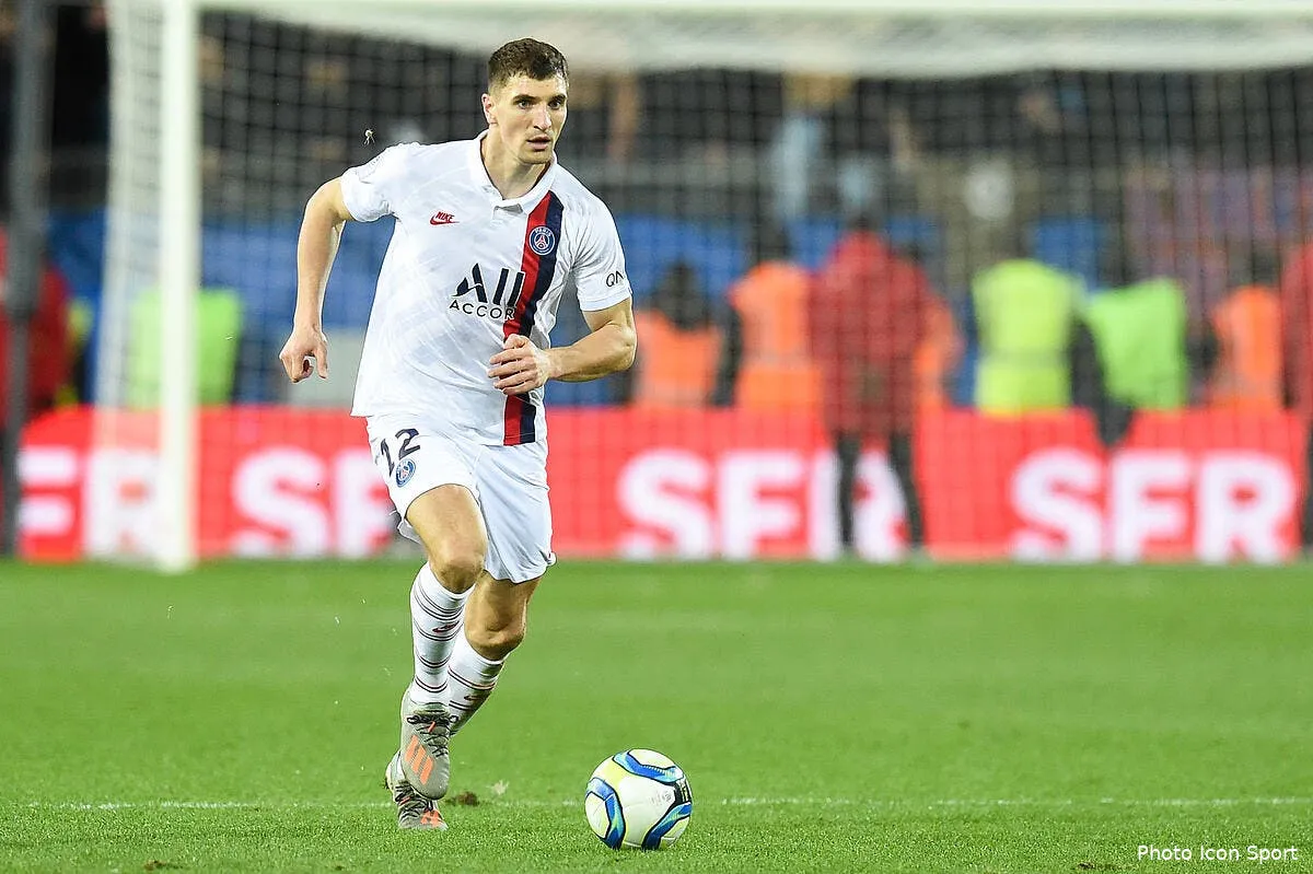 psg ce depart se precise tuchel ne va pas pleurer icon adim 071219 35 232274067