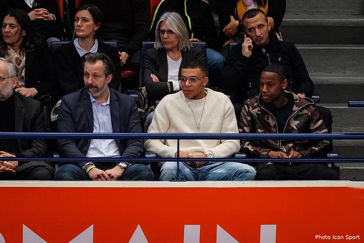 psg ce domaine 2 0 ou mbappe na lache rien icon 200305p1083286127