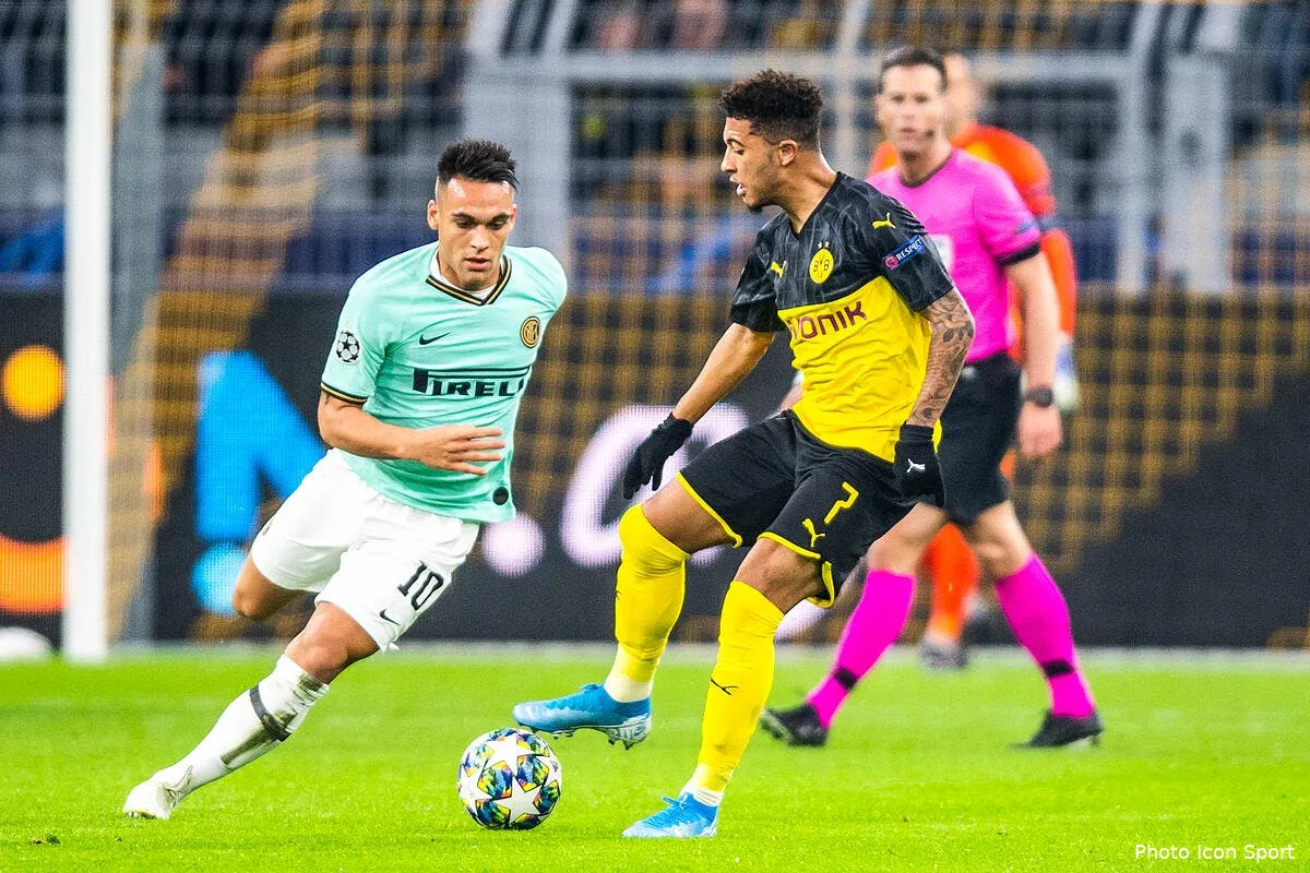 psg ce dossier a 140 me s enflamme paris lache l affaire icon 191105 99 595209 dpai270923