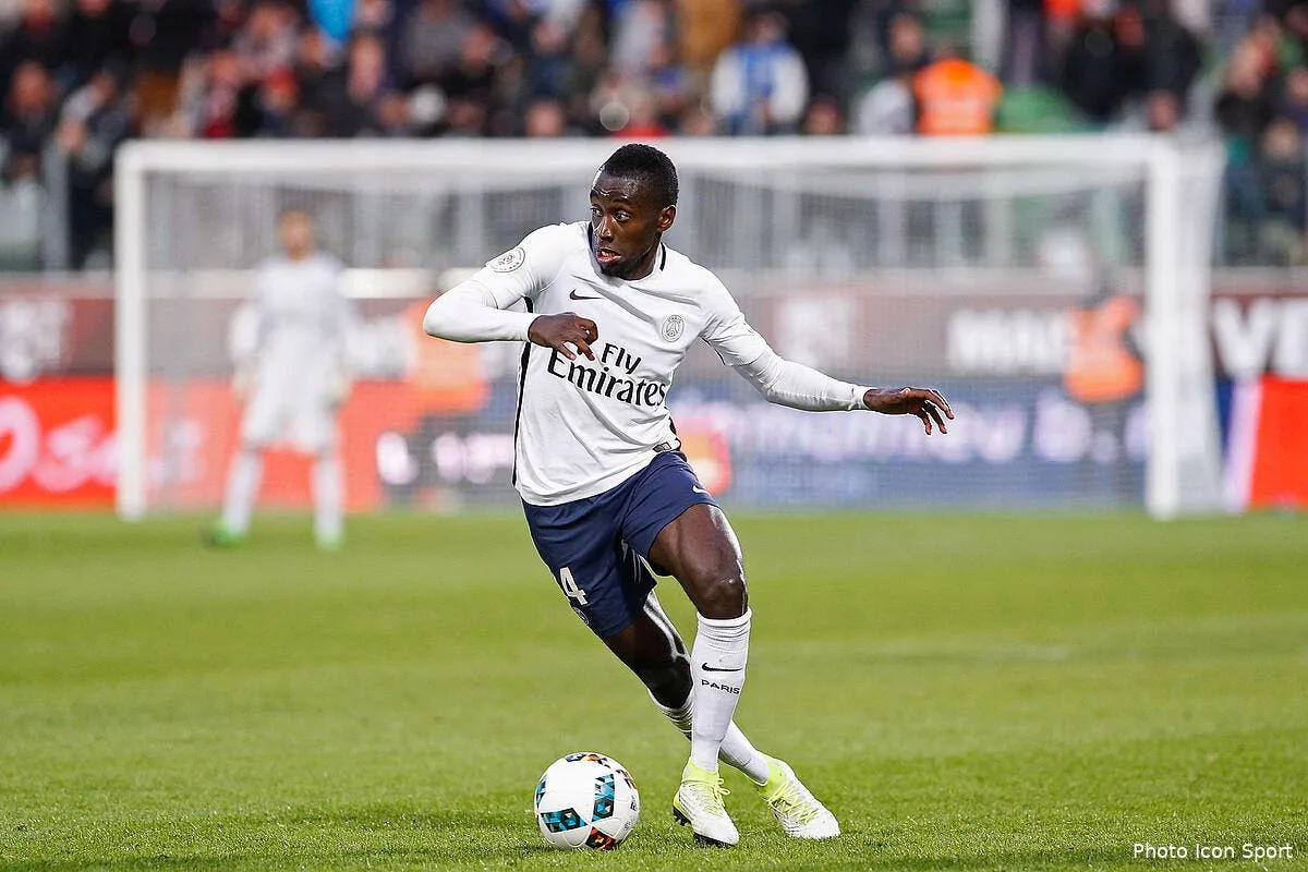 psg ce dossier decisif pour l avenir de matuidi a paris iconsport mrv 180417 10 05185535