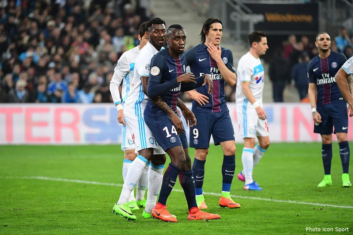 psg ce facteur x qui a manque a paris contre l om icon win 260217 01 24090197559