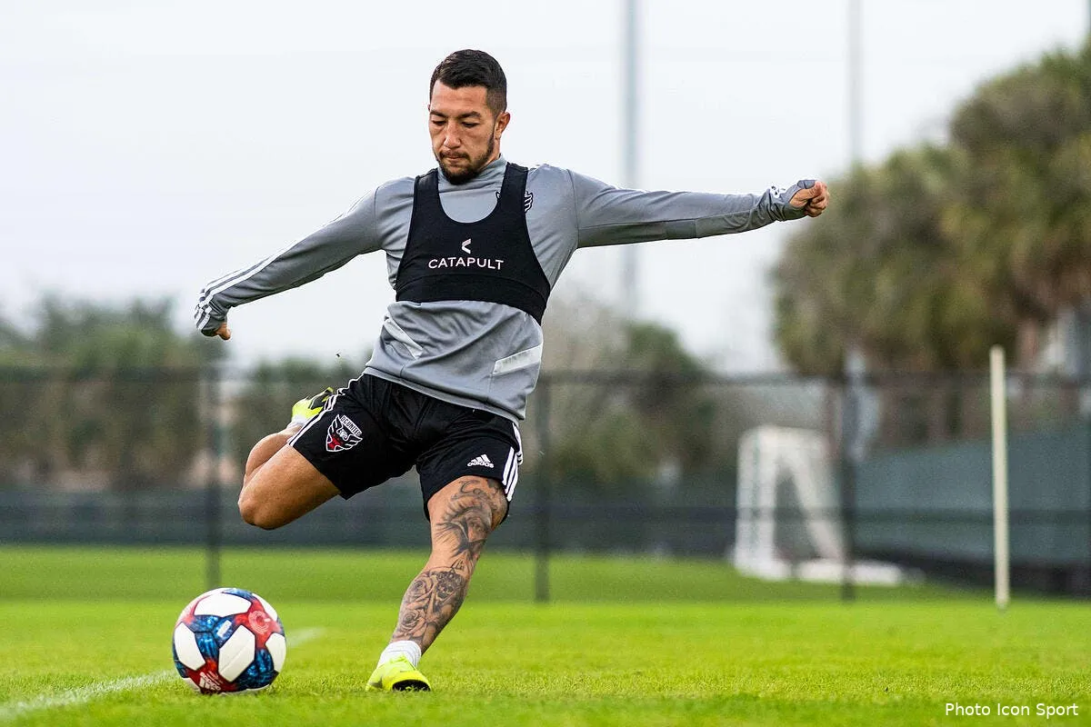 psg ce faux pari du mercato retend la main a paris icon sipausa 25477158249017