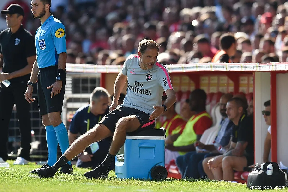 psg ce fiasco que daniel riolo ne pardonnerait pas a paris icon dim 01092018 33 220230317