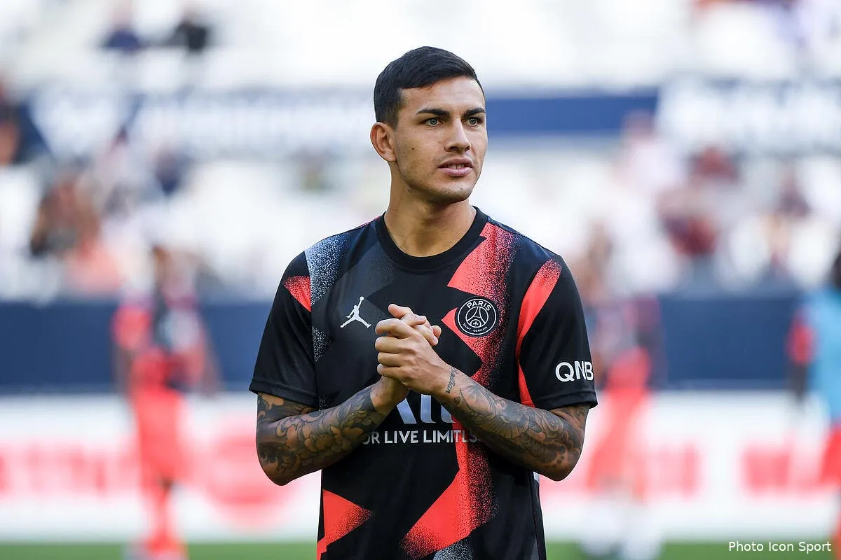 psg ce flop est devenu un top tuchel savoure icon dib 280919 12 124267949