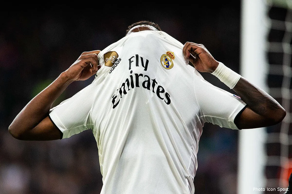 psg ce futur ballon d or donne rendez vous a neymar icon sipausa 25779673248315