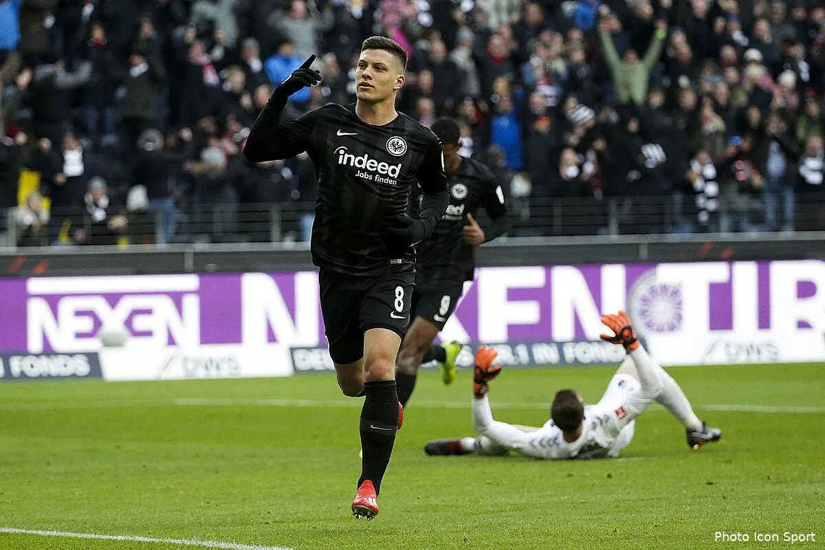 psg ce grand attaquant refuse de venir cirer le banc de paris jovic250207