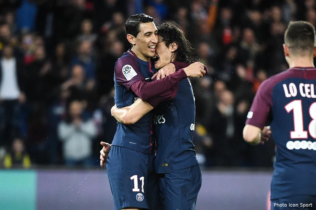 psg ce gros depart en attaque paris ne dira pas non iconsport icon dib 150418 10 05224017