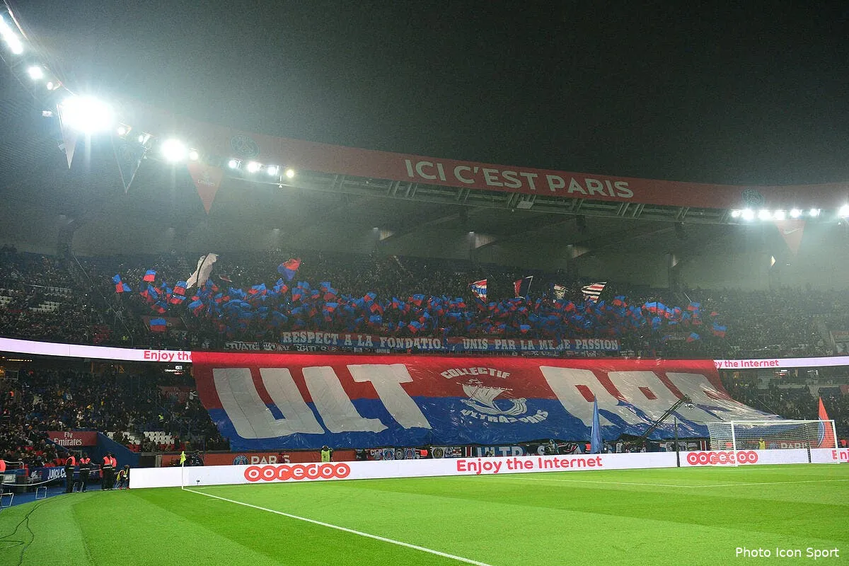 psg ce groupe de fans tres special qui influence les choix du psg icon win 201217 01 33331245467