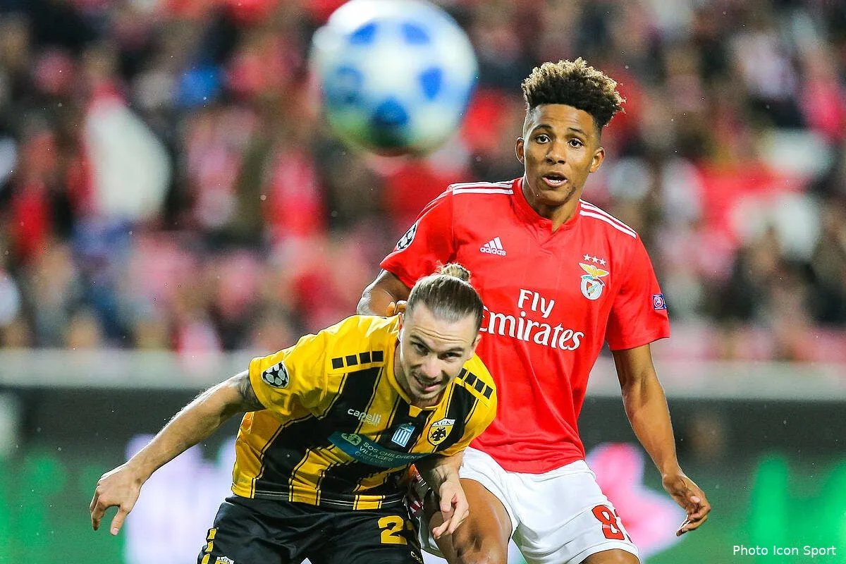 psg ce jeune milieu vaut 120 me paris est au dessus icon glo 121218 01 08243415