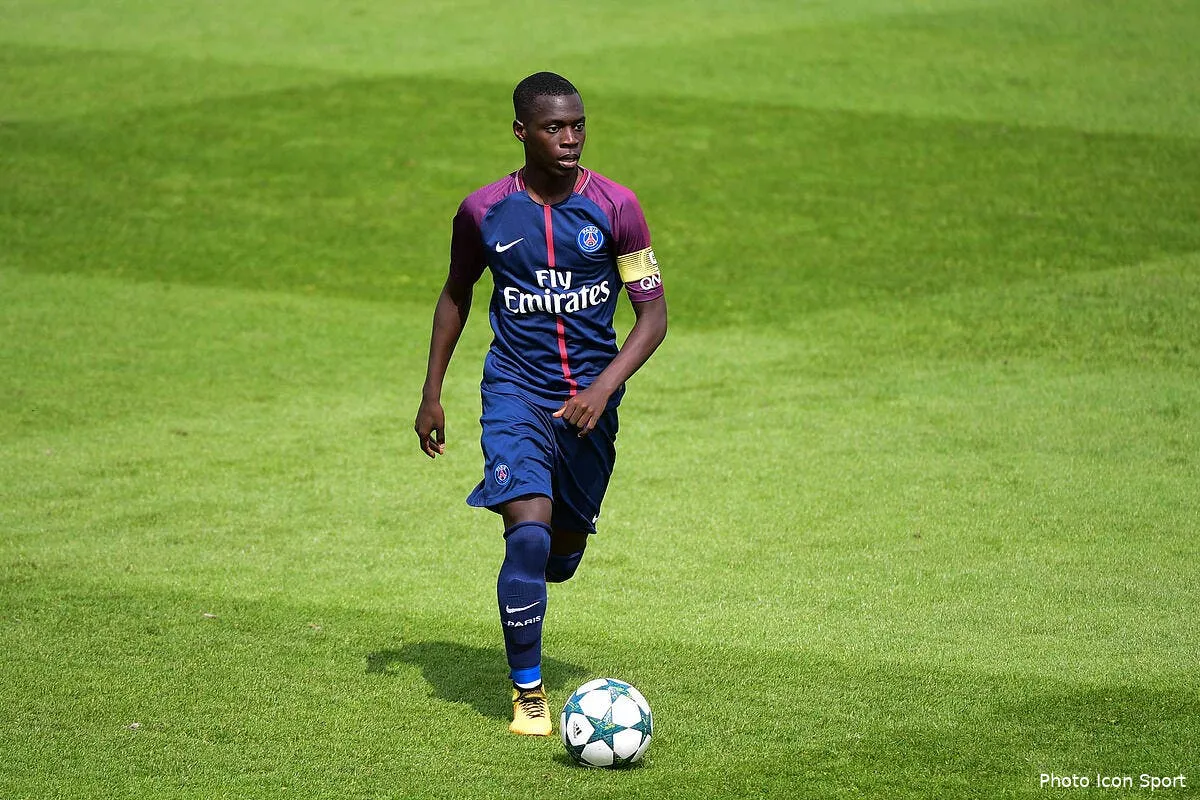 psg ce joueur a evite la facilite en quittant meau mercato il s explique icon win 260817 10 30235309