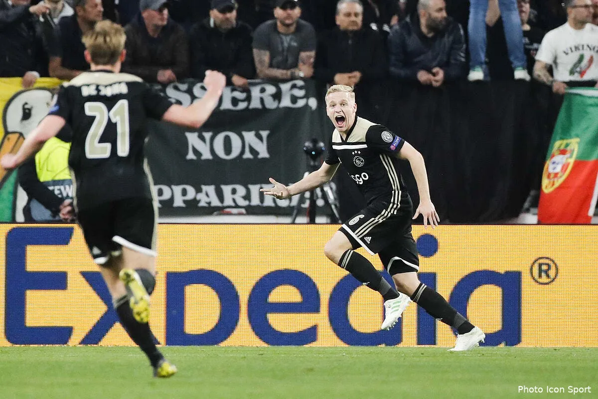 psg ce joueur a pris 25 me en trois mois nasser al khelaifi peut rager icon 14214992251547