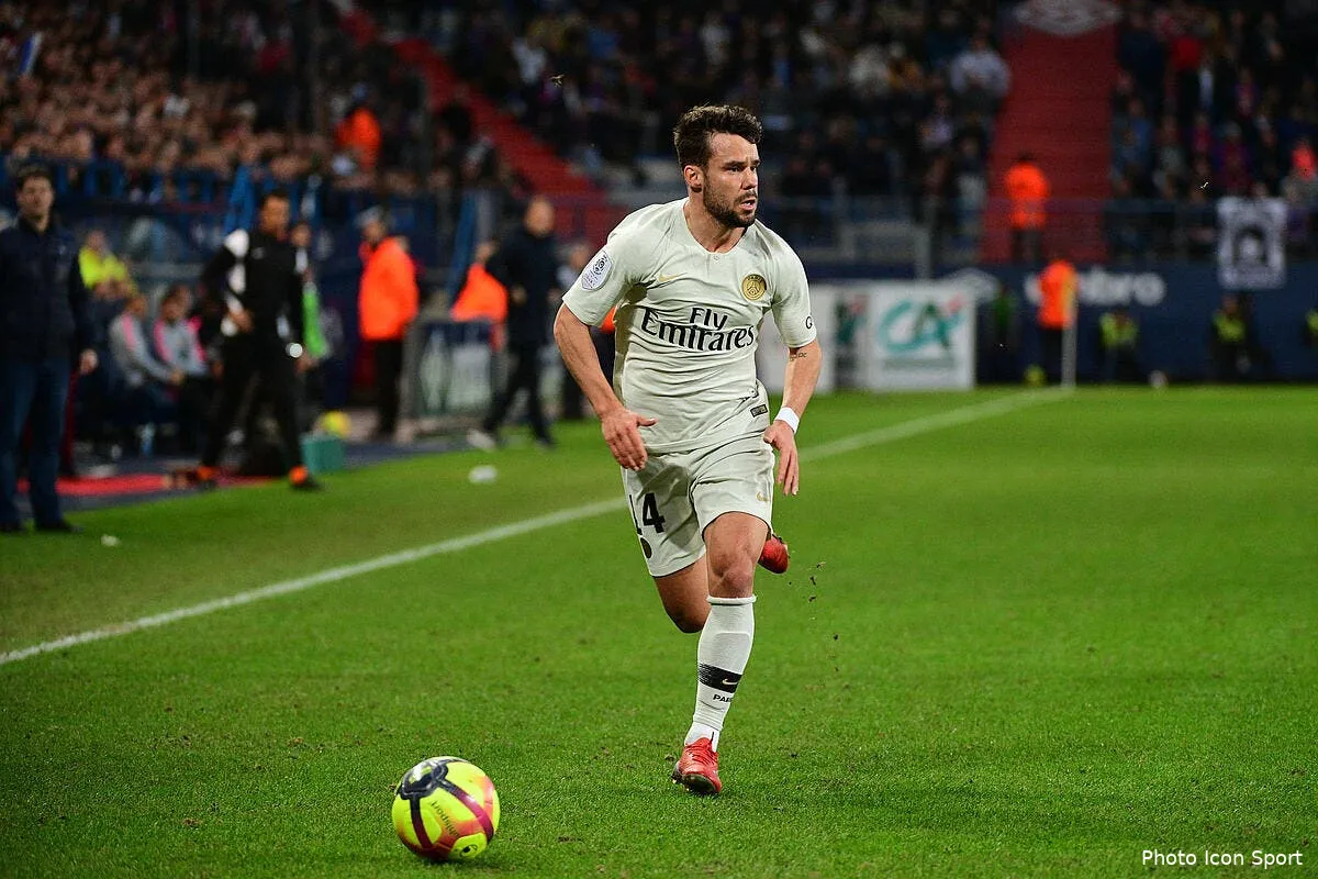 psg ce joueur a un reve paris va lui permettre de le realiser icon win 020319 01 82937246733