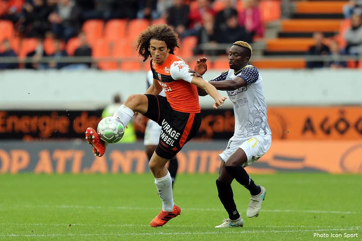 psg ce joueur de l2 refuse paris deux fois iconsport icon lem 281017 01 04224215