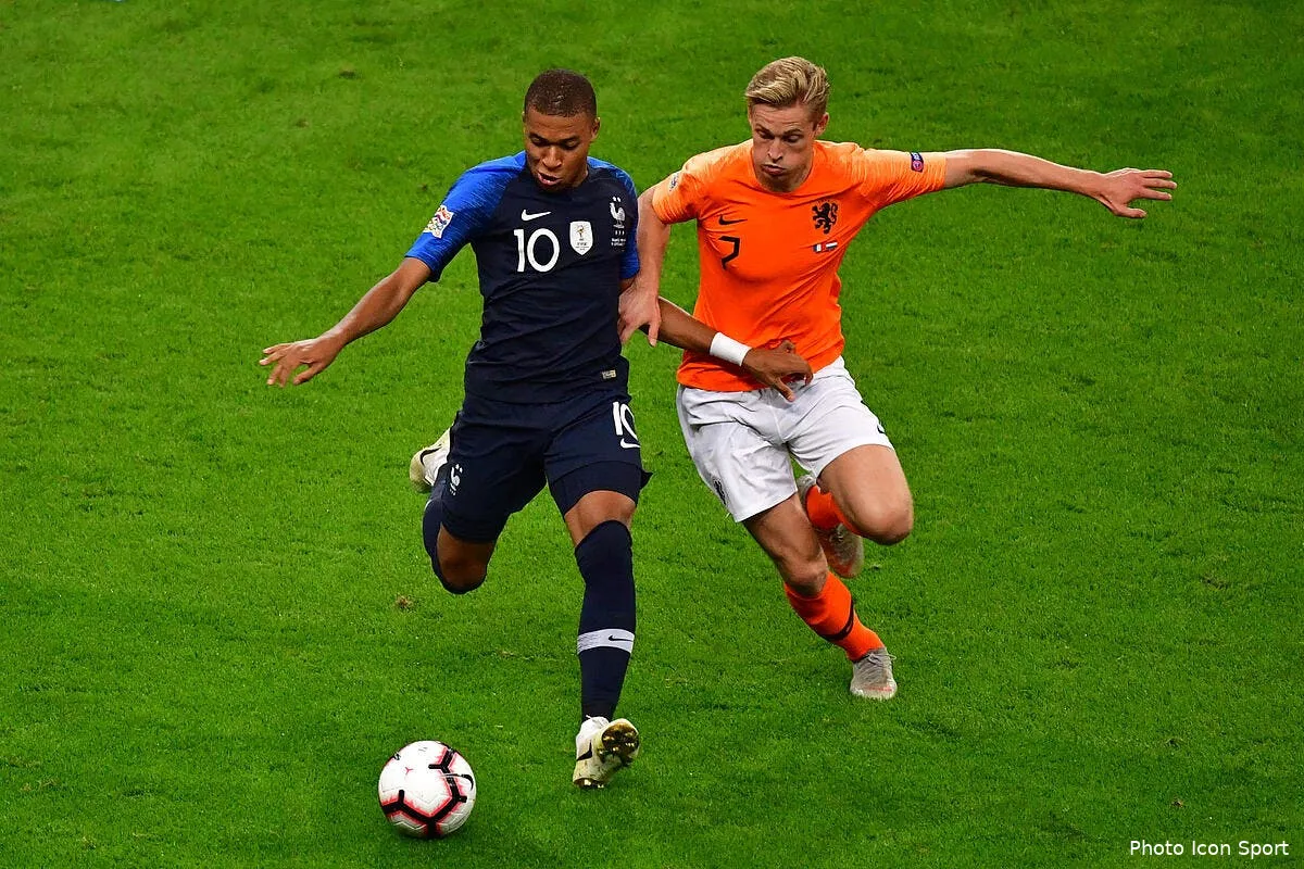 psg ce joueur fait l unanimite au mercato meme mbappe veut le recruter icon win 090918 01 61632238051