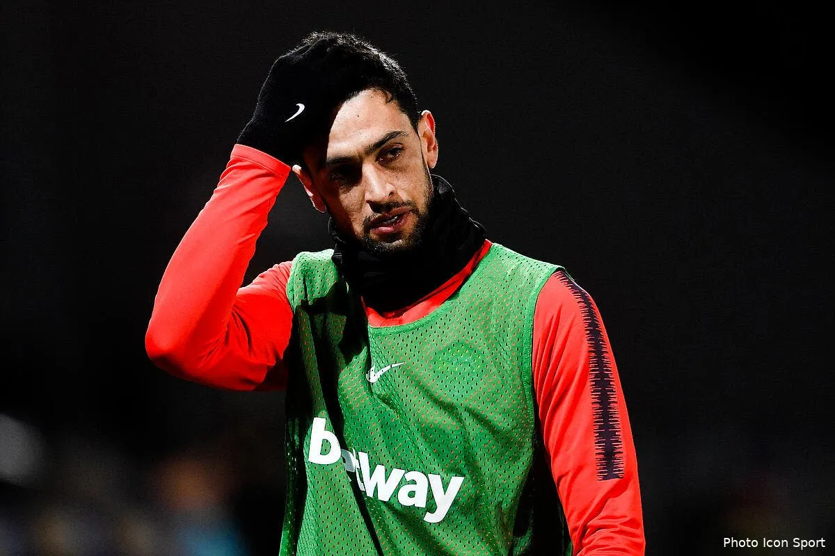 psg ce joueur finalement tres bien vendu par paris au mercato icon sipausa 25689292246309