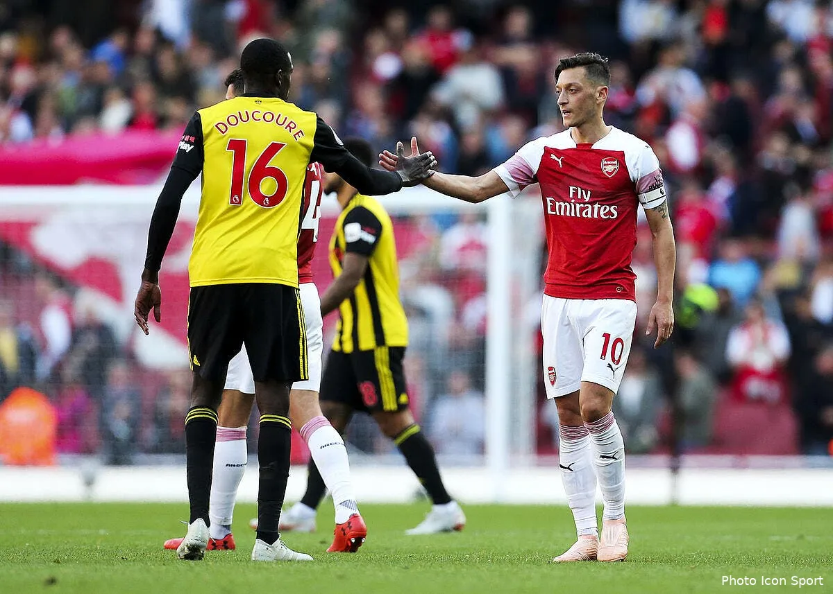 psg ce joueur n attend qu une chose au mercato signer a paris icon 38842872241179