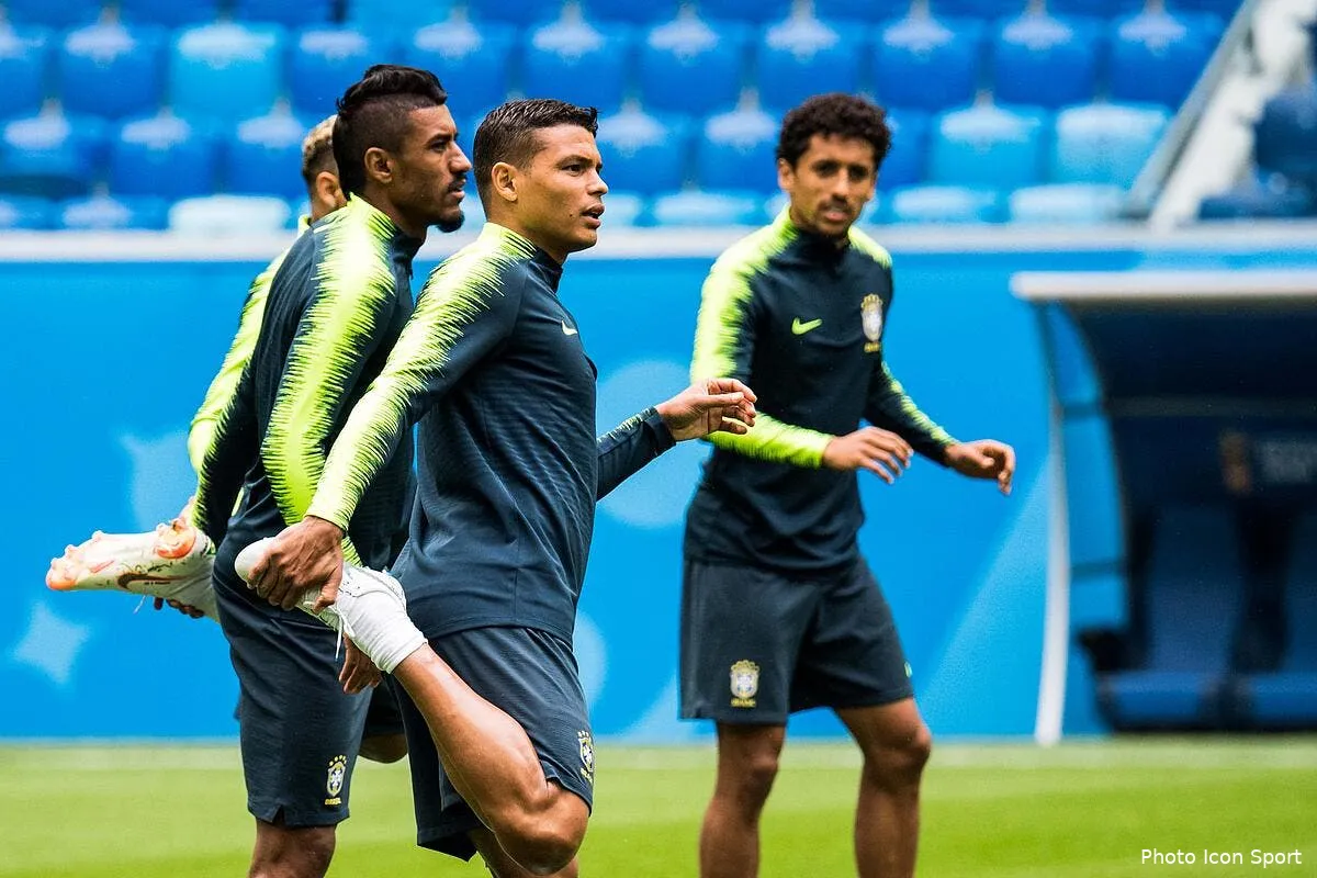 psg ce joueur parisien qui deprime au mondial iconsport icon bbb 210618 75 05222987