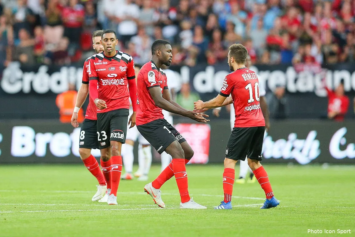 psg ce joueur surpuissant de l1 tuchel l adore iconsport icon vmi 010918 93 104230791