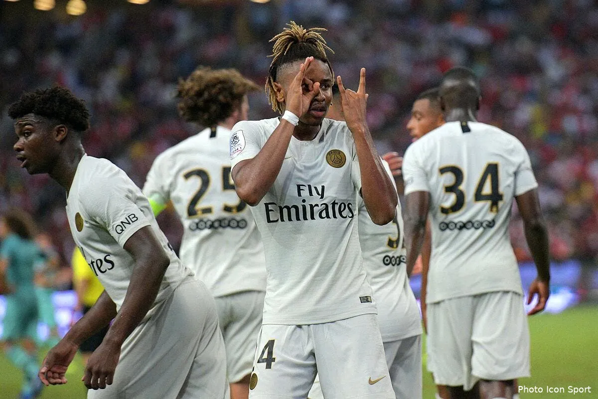 psg ce journaliste demande a nkunku de fuir le psg icon ava 280718 05 01226139