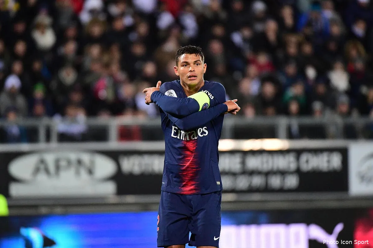 psg ce mercato l agace le patron tire le signal d alarme icon win 120119 01 76326241689