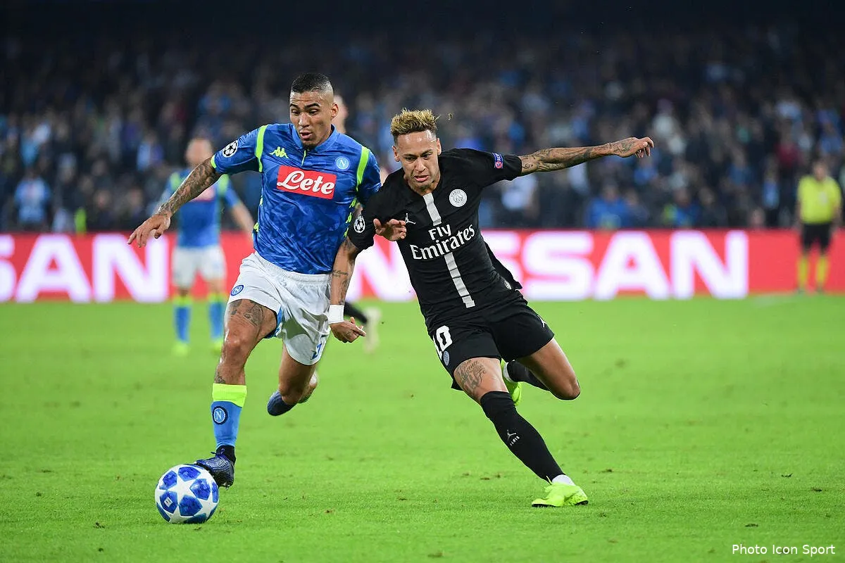 psg ce milieu a fait mal aux parisiens tuchel l a adore allan 1239823