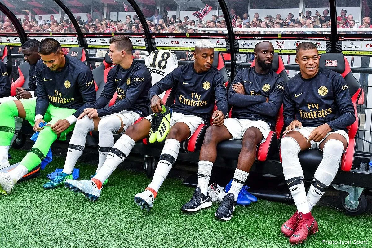 psg ce milieu parti pour une saison fantome iconsport icon bap 180818 93 223231415