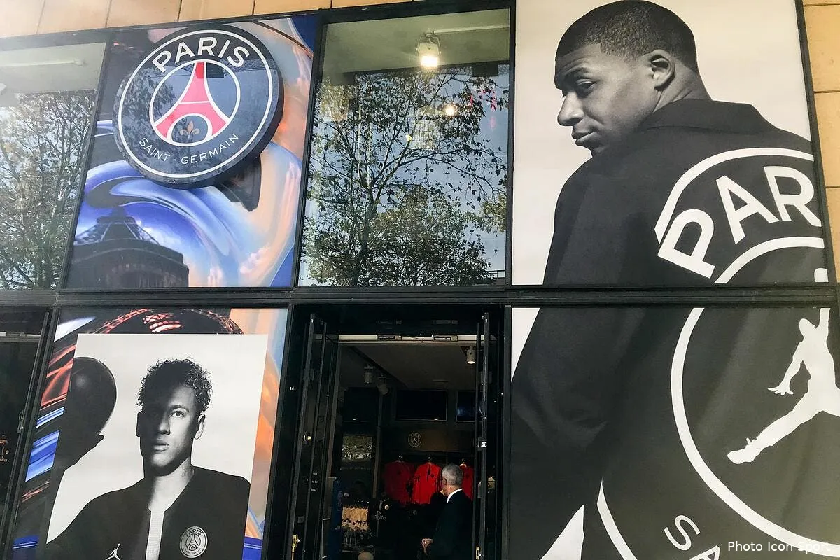 psg ce mot est vraiment devenu tabou a paris icon fid 160918 08 17248011