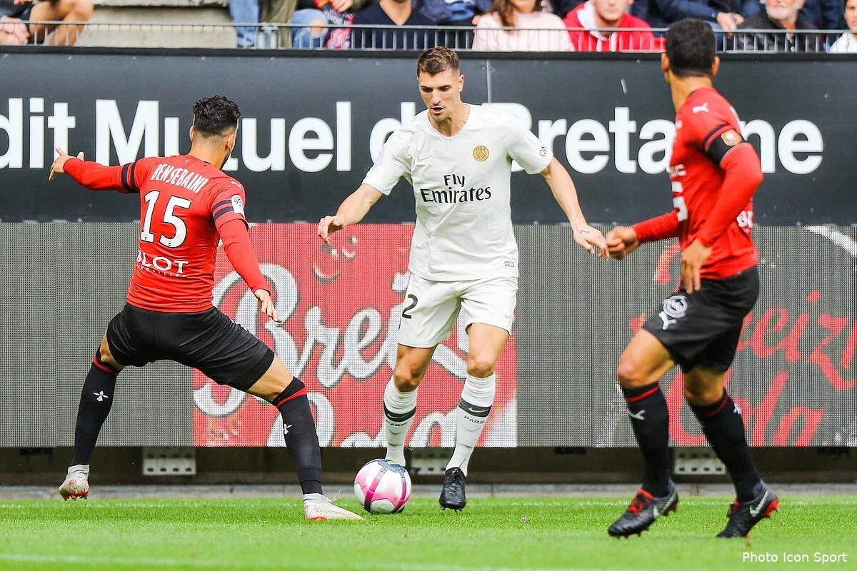 psg ce nouveau cadre proche de prolonger iconsport icon lem 230918 11 110232141